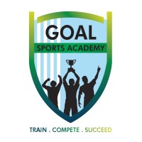 Goal Sports Academy (GSA) logo, Goal Sports Academy (GSA) contact details