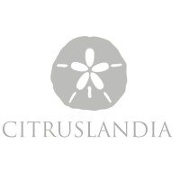 CITRUSLANDIA SL logo, CITRUSLANDIA SL contact details