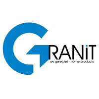 Granit Metal Ev Gereçleri Sanayi Ticaret A.Ş logo, Granit Metal Ev Gereçleri Sanayi Ticaret A.Ş contact details