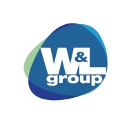 Waddington & Ledger Group logo, Waddington & Ledger Group contact details