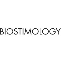 BioStimology by Cosmosoft logo, BioStimology by Cosmosoft contact details