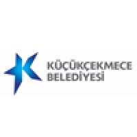 Küçükçekmece Belediyesi logo, Küçükçekmece Belediyesi contact details