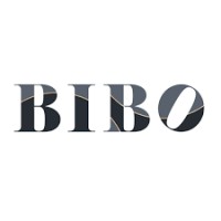 BIBO Salon logo, BIBO Salon contact details