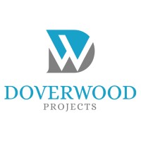 Doverwood Projects logo, Doverwood Projects contact details