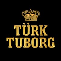 Turk Tuborg logo, Turk Tuborg contact details