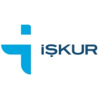 Iskur - Agency of Employment logo, Iskur - Agency of Employment contact details