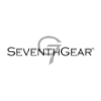 Seventh Gear LLC logo, Seventh Gear LLC contact details