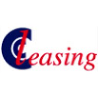 CC Leasing logo, CC Leasing contact details