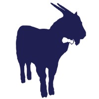 Billy Goat Group logo, Billy Goat Group contact details