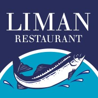 Liman Restaurant logo, Liman Restaurant contact details