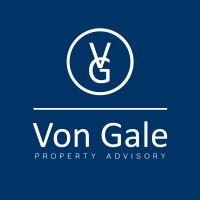 Von Gale Property Advisory logo, Von Gale Property Advisory contact details