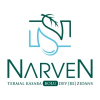 Narven Termal Kasaba logo, Narven Termal Kasaba contact details