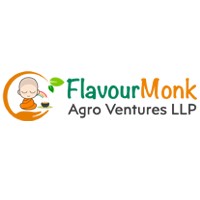 FlavourMonk Agro Ventures LLP logo, FlavourMonk Agro Ventures LLP contact details