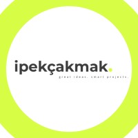 İpek Çakmak Agency logo, İpek Çakmak Agency contact details