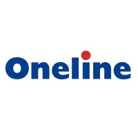 Oneline Surveys Ltd logo, Oneline Surveys Ltd contact details