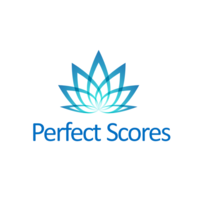 Perfect Scores logo, Perfect Scores contact details