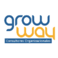 Grow Way Consultores logo, Grow Way Consultores contact details