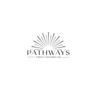 PATHWAYS FAMILY COUNSELING, LLC logo, PATHWAYS FAMILY COUNSELING, LLC contact details