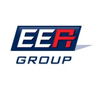 EEA Group logo, EEA Group contact details