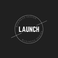 LAUNCH Business Design logo, LAUNCH Business Design contact details