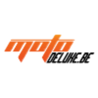 Motodeluxe logo, Motodeluxe contact details