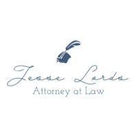 Jesse Lords Attorney at Law logo, Jesse Lords Attorney at Law contact details