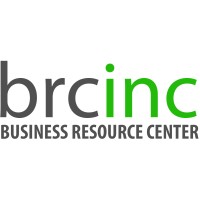 Business Resource Center, Inc. logo, Business Resource Center, Inc. contact details