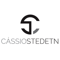 Cássio Stedetn logo, Cássio Stedetn contact details