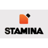 Stamina, the business fuel logo, Stamina, the business fuel contact details