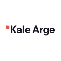 Kale Arge logo, Kale Arge contact details