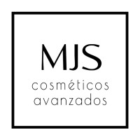 MJS Cosméticos Avanzados, S.L. logo, MJS Cosméticos Avanzados, S.L. contact details