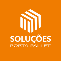 Soluções Porta Pallet logo, Soluções Porta Pallet contact details