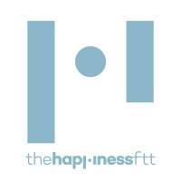 The Happiness Ftt logo, The Happiness Ftt contact details