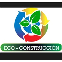 Eco-construcción logo, Eco-construcción contact details