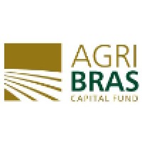 Agribras Capital Fund logo, Agribras Capital Fund contact details