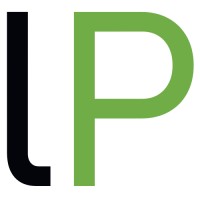 LP Consulting | Training & Improvement logo, LP Consulting | Training & Improvement contact details