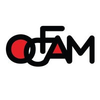 Ocfam Global Limited logo, Ocfam Global Limited contact details