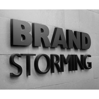 Brand Storming logo, Brand Storming contact details