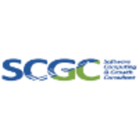 GRUPO SCGC logo, GRUPO SCGC contact details