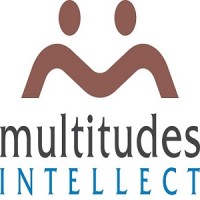 Multitudes Intellectual Services Plc logo, Multitudes Intellectual Services Plc contact details