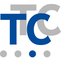 The Telecom Consultancy Company logo, The Telecom Consultancy Company contact details