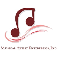 Musical Artist Enterprises, Inc. logo, Musical Artist Enterprises, Inc. contact details