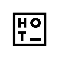 Hotlines Europe Ltd logo, Hotlines Europe Ltd contact details