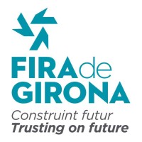 Fira de Girona logo, Fira de Girona contact details