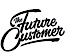 The Future Customer Ltd logo, The Future Customer Ltd contact details