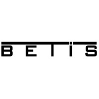 BETIS INGENIERIE logo, BETIS INGENIERIE contact details