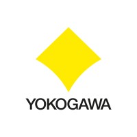 Yokogawa Deutschland Test&Measurement logo, Yokogawa Deutschland Test&Measurement contact details