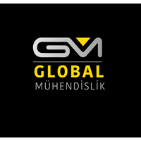 Global Mühendislik logo, Global Mühendislik contact details