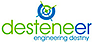 Desteneer Consultants Pvt. Ltd. logo, Desteneer Consultants Pvt. Ltd. contact details