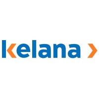 Kelana Indonesia logo, Kelana Indonesia contact details